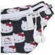 Adidas Παιδικό τσαντάκι μέσης Kids Waistbag